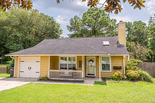 1457 Cypress Ct Photo 1