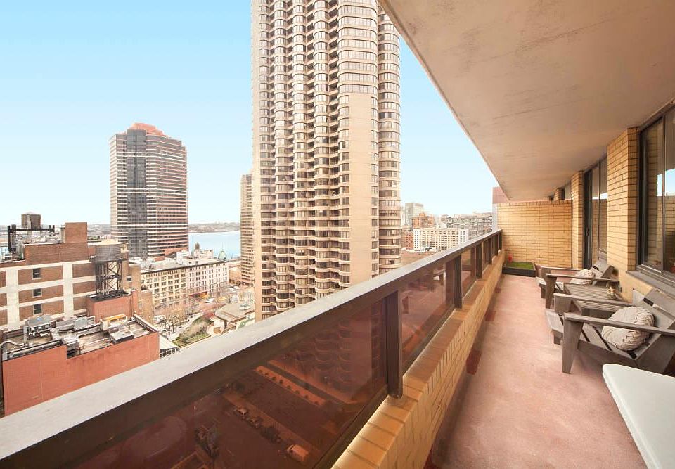 1st image of 311 E 38th St APT 19B