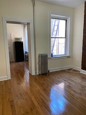 Rented by Landmark Realty & Management | media 9