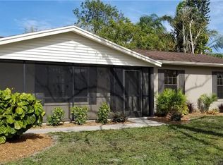 4006 Sandpointe Dr, Bradenton, FL 34205