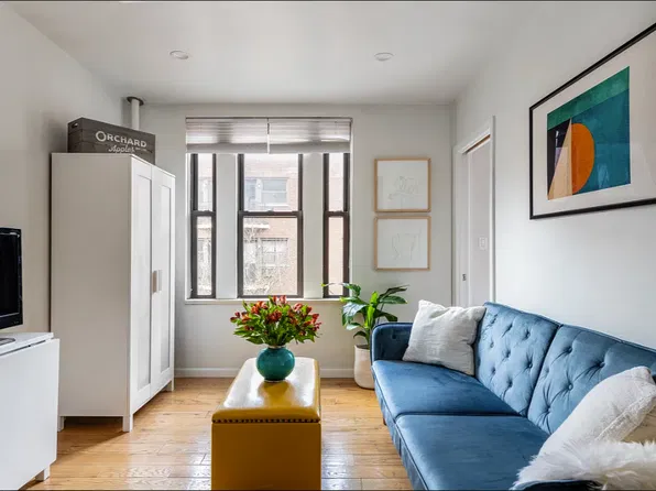 210 Thompson Street image 1 of 5