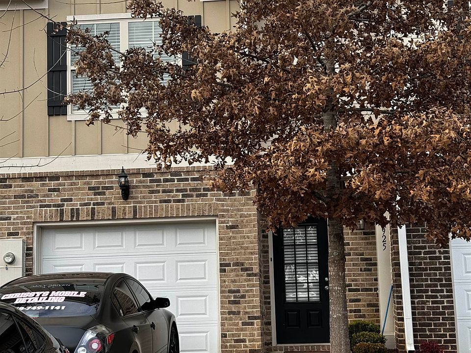 1st image of 5925 Cassie Dr