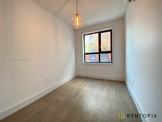 Rented by Rentopia | media 12