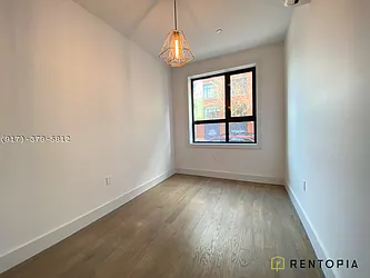 Rented by Rentopia