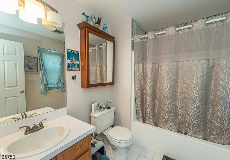 127 Falcon Ridge Way N #127 — Photo 11