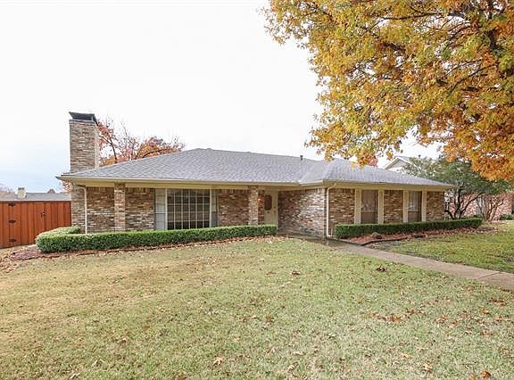 3rd image of 2300 Stone Creek Dr