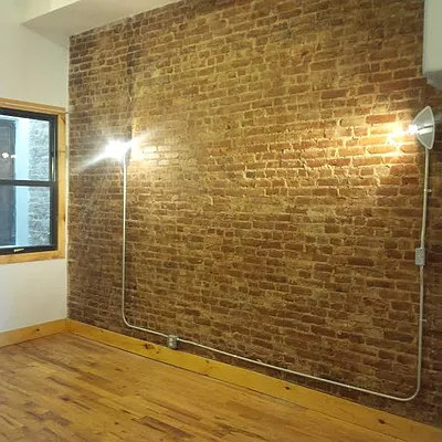 Rented by 117 Franklin LLC | media 11