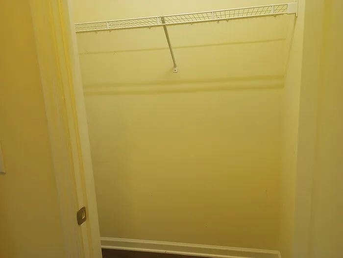 48 Hatfield Way — Photo 24