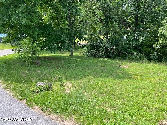 5th image of 1778 Robin Hood Ln