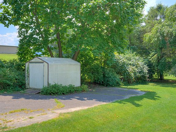 4th image of 1512 Overton Dr