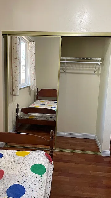2458 Franciscan Ct — Photo 3
