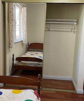 front bedroom p3