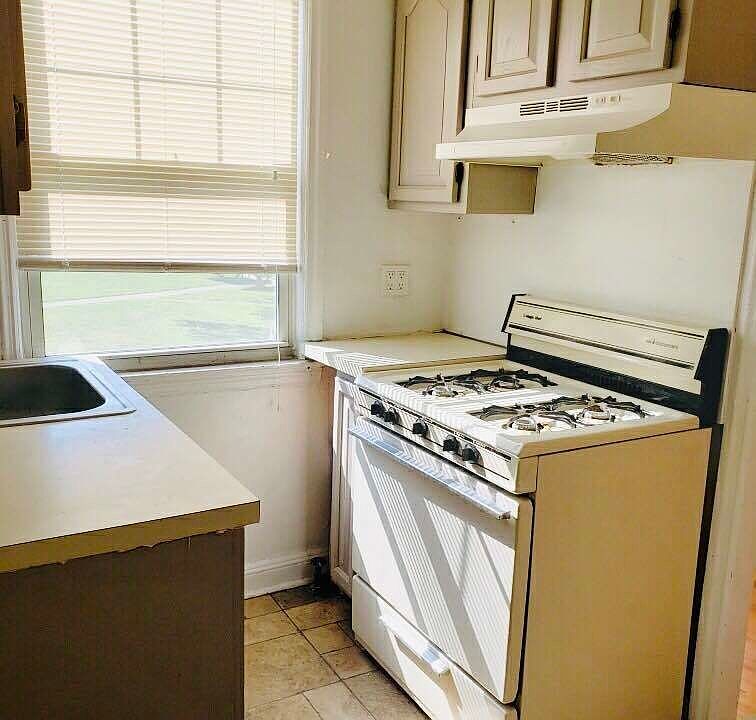 1st image of 29-17 148th St #26U
