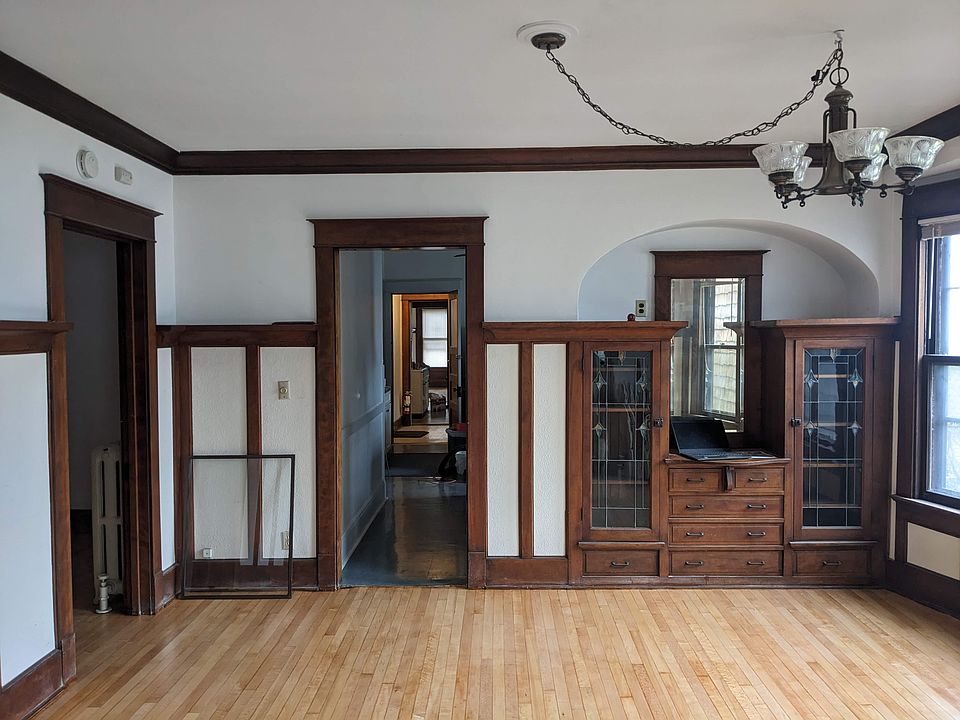 1st image of 2308 N Weil St #2308
