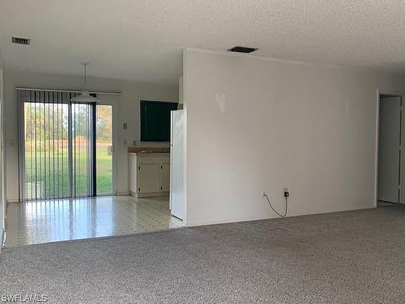 3rd image of 4051 E Sunflower Cir