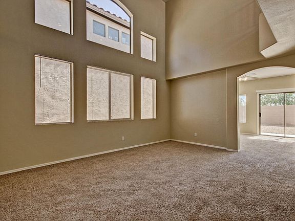 5th image of 10125 E Carmel Ave