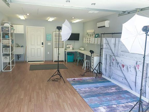 4th image of 7538 E Kael Cir