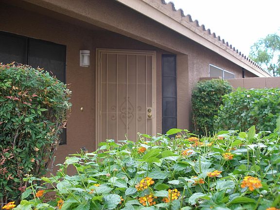 3rd image of 20443 N 37th Ave