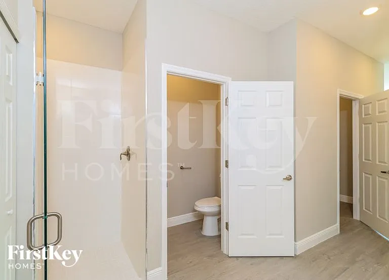 2787 Foster Rd SE — Photo 9