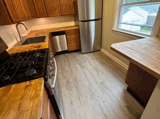 4575 Broadview Rd #UP, Cleveland, OH 44109