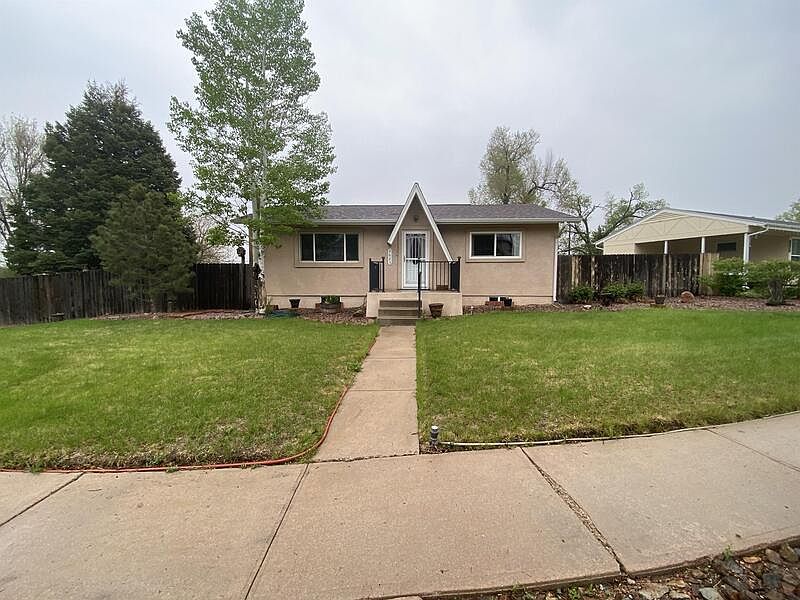 1st image of 2623 Cooper Ave