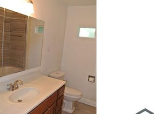 801 5th St, Fairfield, CA 94533