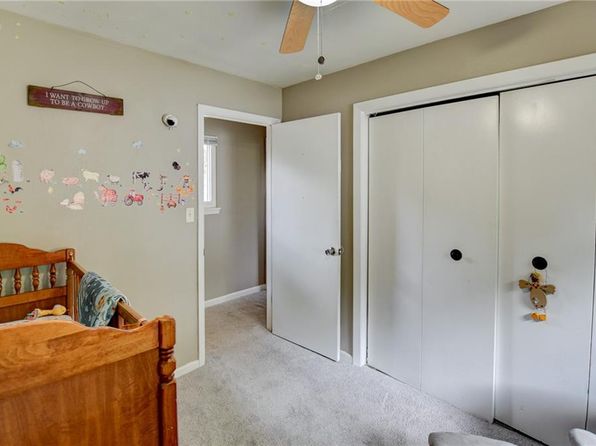 613 McLean St, Portsmouth, VA 23701