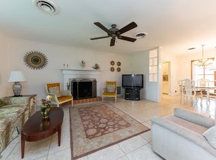 605 Sunset Rd, Boynton Beach, FL 33435