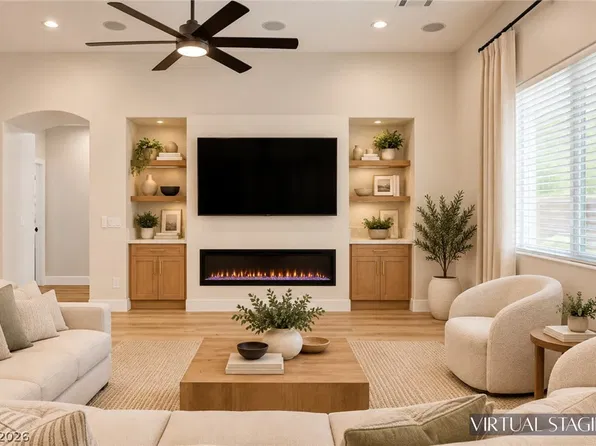 9991 Wilde Way, Las Vegas, NV 89148