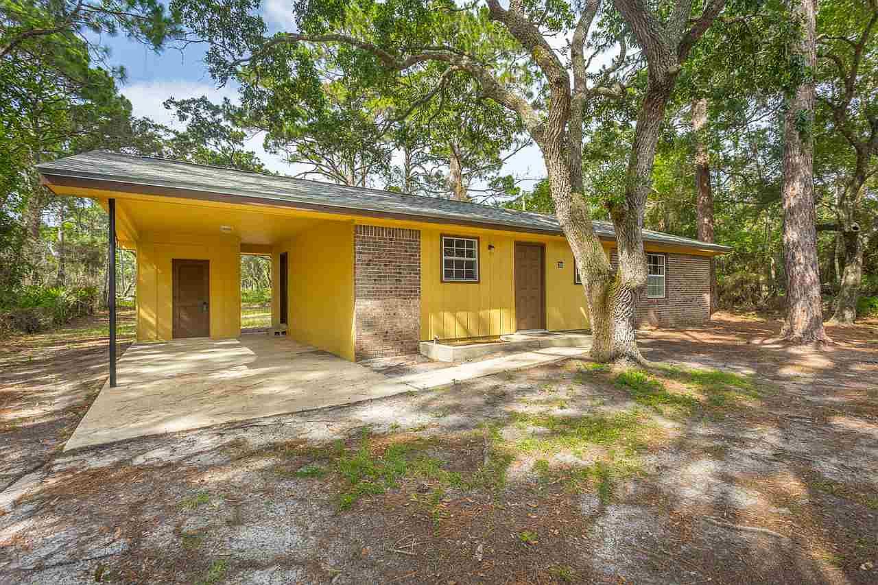 310 Mashes Sands Rd, Panacea, FL 32346 Zillow
