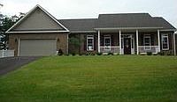 1st image of 4412 Belford St SW