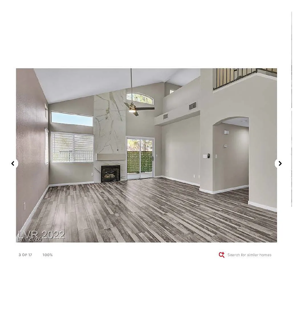 3 bed, 2.5 bath, 1962 sqft, $2,795 — Photo 3