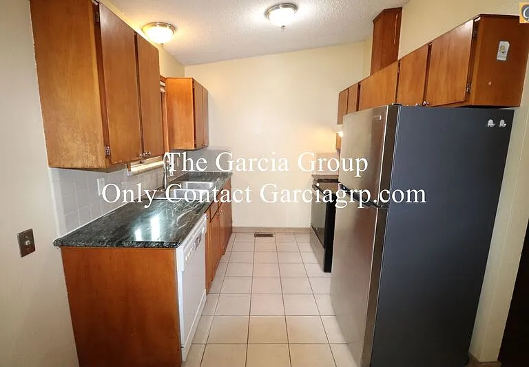 1534 NE 114th Ave — Photo 4