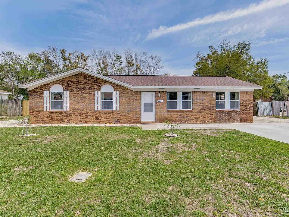 1st image of 7452 Sandy Creek Dr