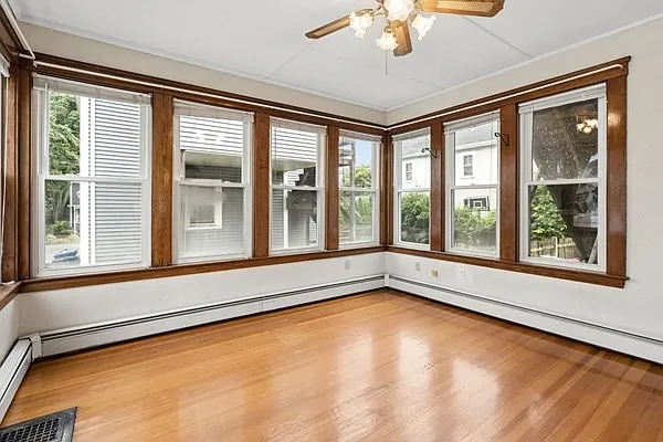 24 Richardson Ave #1 — Photo 14