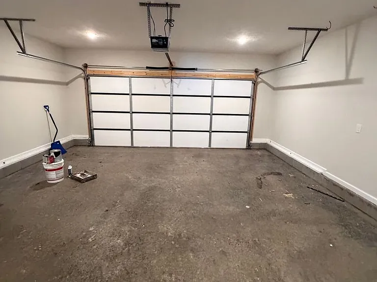 217 Wesson Dr — Photo 11