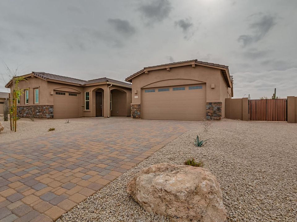 1st image of 5925 E Oyer Ln