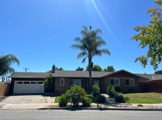 740 Alamo Dr, Morgan Hill, CA 95037