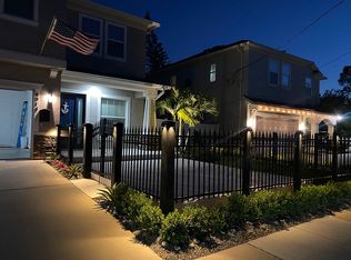 4014 W Bay To Bay Blvd, Tampa, FL 33629