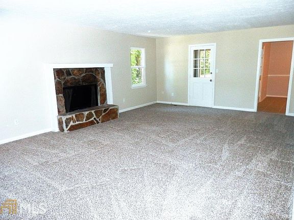 5th image of 4582 Sunflower Dr
