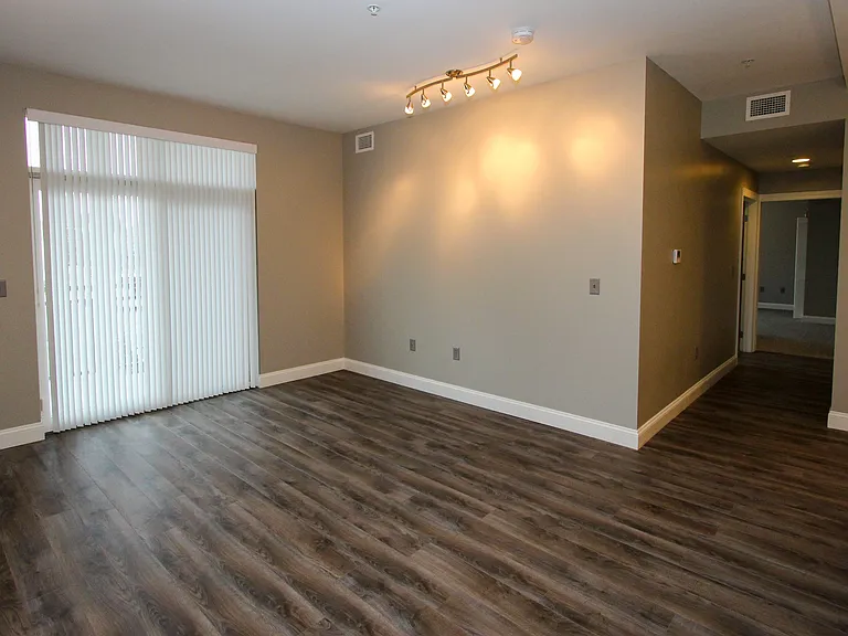 770 Elmwood Ave — Photo 11
