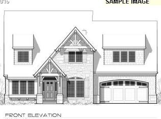 10920 SW Lindenwold Ct, Beaverton, OR 97005