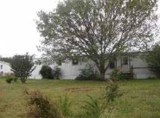 13902 Layne Loop, Leander, TX 78641