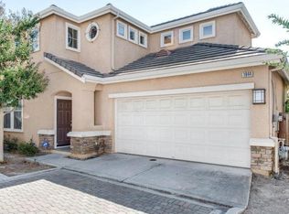 1944 Wayne Cir, San Jose, CA 95131