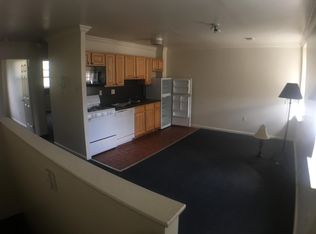 518 Christian St #4F, Philadelphia, PA 19147
