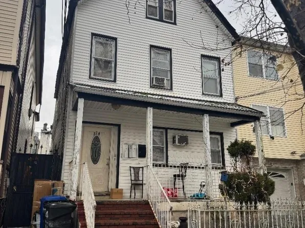 514 Marshall St, Elizabeth City, NJ 07206