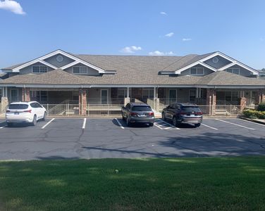 201 Golf View Drive #2 BLDG 2, Branson, MO, 65616