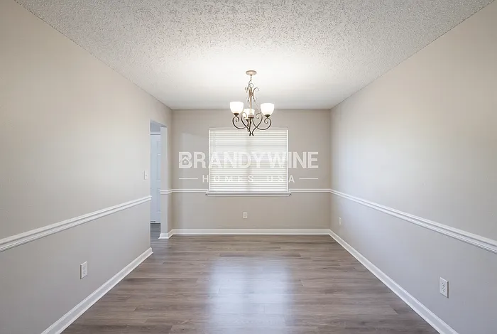104 Dana Dr — Photo 7