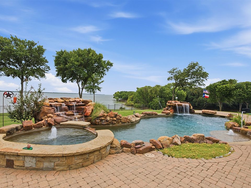1st image of 3580 Pinnacle Bay Point