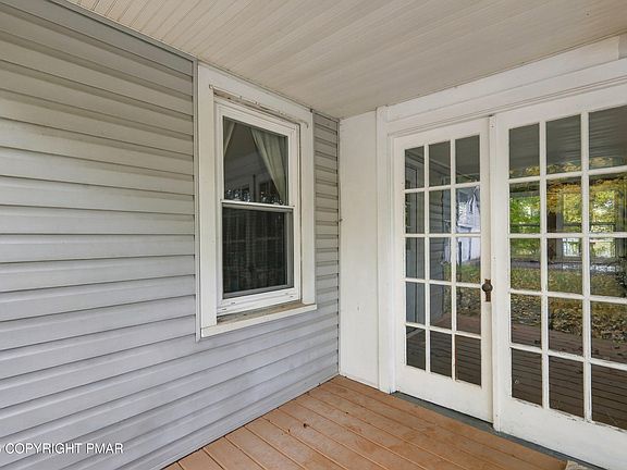 2nd image of 217 Lower Swiftwater Rd